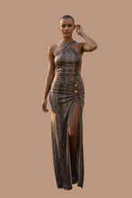 Load image into Gallery viewer, Cleopatra gown