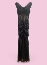 Load image into Gallery viewer, Natalie Tribute Special Edition Gown