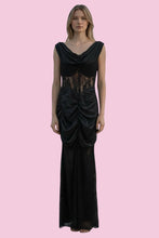 Load image into Gallery viewer, Natalie Tribute Special Edition Gown