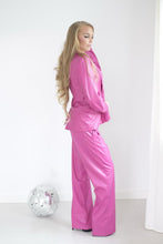 Load image into Gallery viewer, Pink Suit