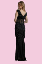 Load image into Gallery viewer, Natalie Tribute Special Edition Gown
