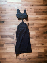 Load image into Gallery viewer, Italian Icon
