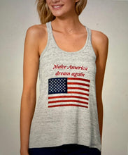 Load image into Gallery viewer, Top
