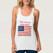 Load image into Gallery viewer, Top
