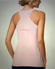 Load image into Gallery viewer, Top
