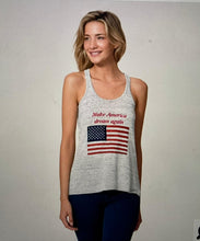 Load image into Gallery viewer, Top
