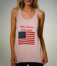 Load image into Gallery viewer, Top
