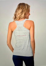 Load image into Gallery viewer, Top
