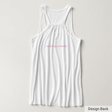 Load image into Gallery viewer, Top
