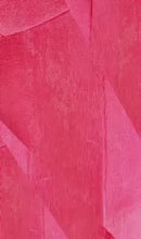 Load and play video in Gallery viewer, NYFW Total Look: Red Jumpsuit and Belt
