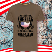 Load image into Gallery viewer, The FLAG
