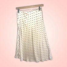 Load image into Gallery viewer, CAROLINA midi skirt
