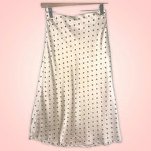 Load image into Gallery viewer, CAROLINA midi skirt
