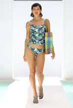 Load image into Gallery viewer, Green Nature
