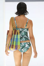 Load image into Gallery viewer, Green Nature
