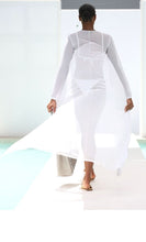 Load image into Gallery viewer, White Flower
