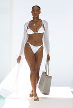 Load image into Gallery viewer, White Flower
