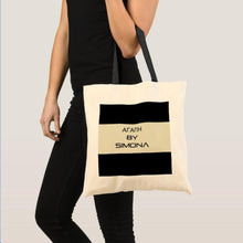 Load image into Gallery viewer, Tote bag
