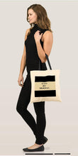Load image into Gallery viewer, Tote bag
