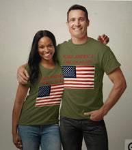 Load image into Gallery viewer, T-shirt
