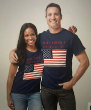 Load image into Gallery viewer, T-shirt
