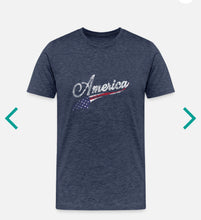 Load image into Gallery viewer, American patriot
