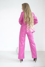 Load image into Gallery viewer, Pink Suit
