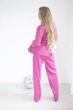 Load image into Gallery viewer, Pink Suit
