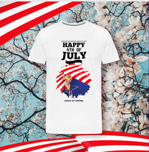 Load image into Gallery viewer, American patriot
