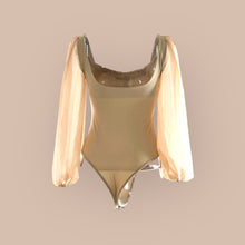 Load image into Gallery viewer, Princess state of mind blouse
