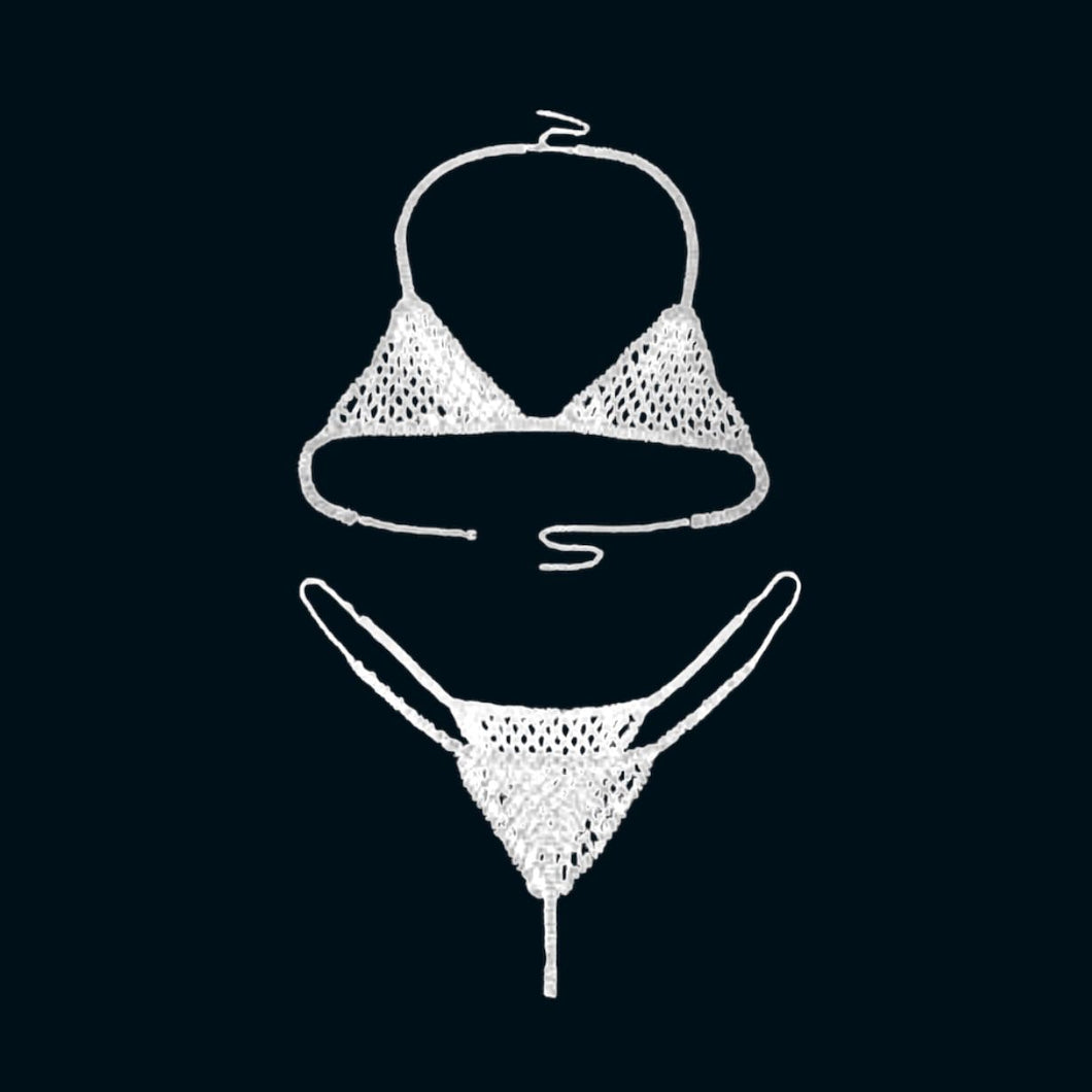 Bijou Bikini