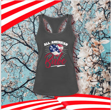 Load image into Gallery viewer, American Babe
