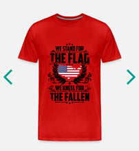 Load image into Gallery viewer, The FLAG
