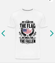 Load image into Gallery viewer, The FLAG
