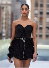 Load image into Gallery viewer, La Petite Robe Noir
