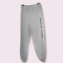 Load image into Gallery viewer, Sweatpants in style
