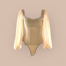 Load image into Gallery viewer, Princess state of mind blouse
