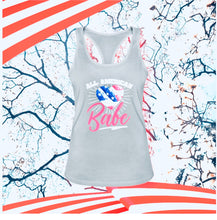 Load image into Gallery viewer, American Babe
