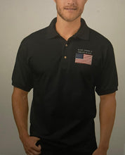 Load image into Gallery viewer, Polo T-shirt
