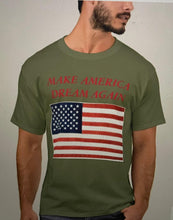 Load image into Gallery viewer, T-shirt
