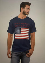 Load image into Gallery viewer, T-shirt
