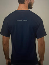 Load image into Gallery viewer, T-shirt
