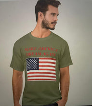 Load image into Gallery viewer, T-shirt
