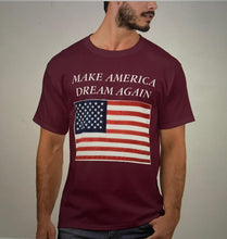 Load image into Gallery viewer, T-shirt
