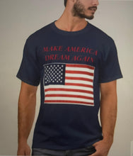 Load image into Gallery viewer, T-shirt
