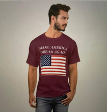 Load image into Gallery viewer, T-shirt
