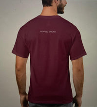Load image into Gallery viewer, T-shirt
