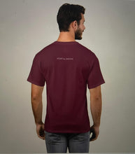 Load image into Gallery viewer, T-shirt

