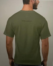 Load image into Gallery viewer, T-shirt
